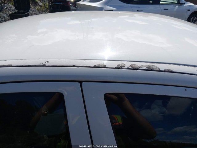 46198027 :رقم المزاد ، YV1RS61T342322374 vin ، 2004 Volvo S60 2.4/2.4 A مزاد بيع