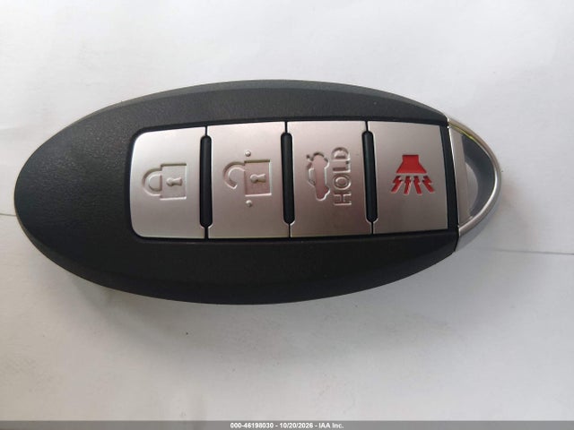 Продажа на аукционе авто 2013 Nissan Maxima 3.5 S, vin: 1N4AA5AP0DC809504, номер лота: 46198030