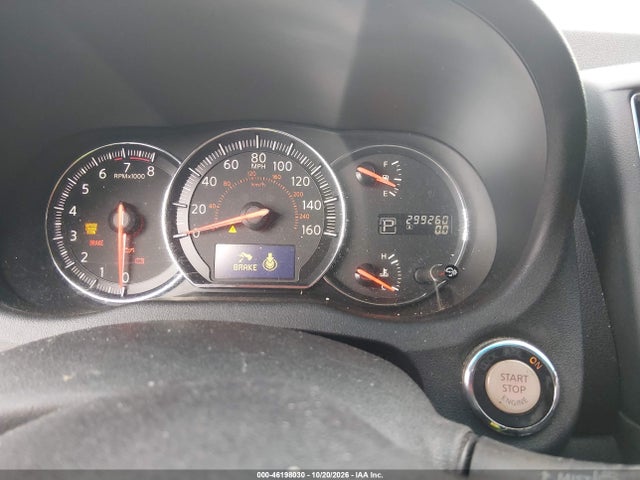 Продажа на аукционе авто 2013 Nissan Maxima 3.5 S, vin: 1N4AA5AP0DC809504, номер лота: 46198030