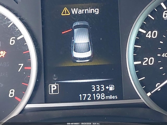 Продажа на аукционе авто 2016 Nissan Sentra Sv, vin: 3N1AB7AP5GY247102, номер лота: 46198051