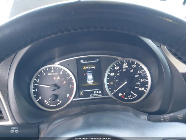 Продажа на аукционе авто 2016 Nissan Sentra Sv, vin: 3N1AB7AP5GY247102, номер лота: 46198051