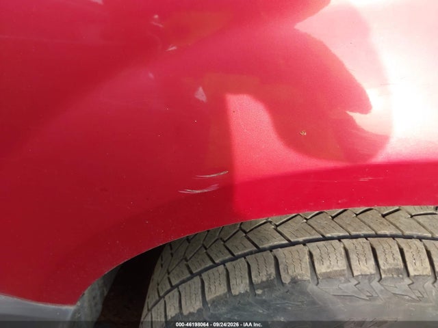 46198064 :رقم المزاد ، 1FMPU16L53LA07874 vin ، 2003 Ford Expedition Xlt/xlt Fx4 Off-road/xlt Popular مزاد بيع