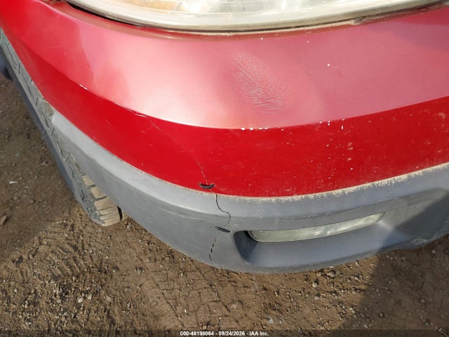 46198064 :رقم المزاد ، 1FMPU16L53LA07874 vin ، 2003 Ford Expedition Xlt/xlt Fx4 Off-road/xlt Popular مزاد بيع