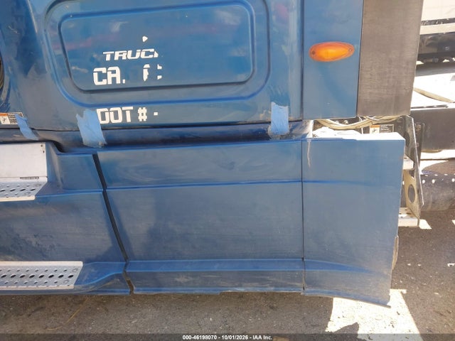 Aukcja sprzedaży 2014 Freightliner Cascadia 125, vin: 3AKJGLD5XESFX4778, numer aukcji: 46198070