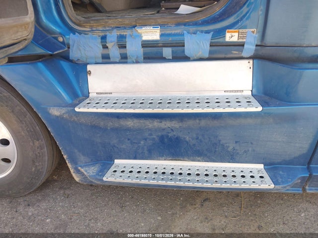 Aukcja sprzedaży 2014 Freightliner Cascadia 125, vin: 3AKJGLD5XESFX4778, numer aukcji: 46198070