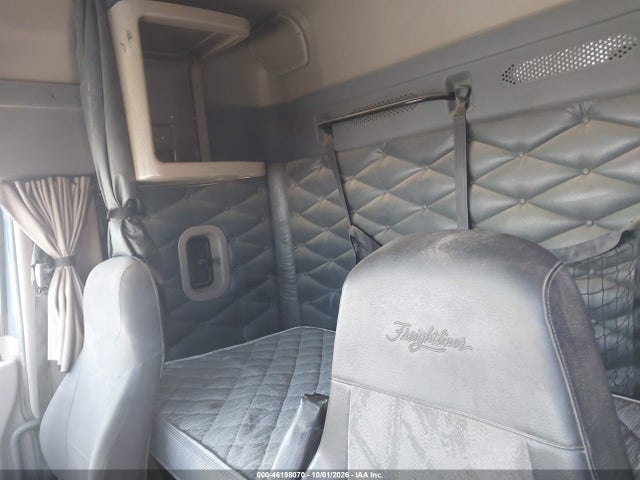 Aukcja sprzedaży 2014 Freightliner Cascadia 125, vin: 3AKJGLD5XESFX4778, numer aukcji: 46198070