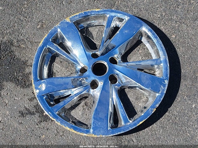 Nissan Altima 2.5 Sl 2015 1N4AL3AP2FC237403 Image 12