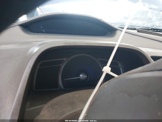 Продаж на аукціоні авто 2006 Honda Civic Sdn Lx, vin: 1HGFA16566L060017, номер лоту: 46198089