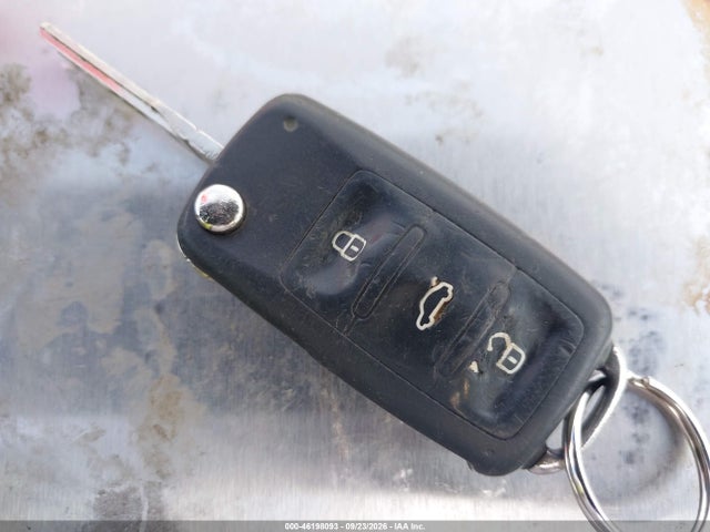 Продаж на аукціоні авто 2013 Volkswagen Passat 2.5l Se, vin: 1VWBP7A32DC083308, номер лоту: 46198093