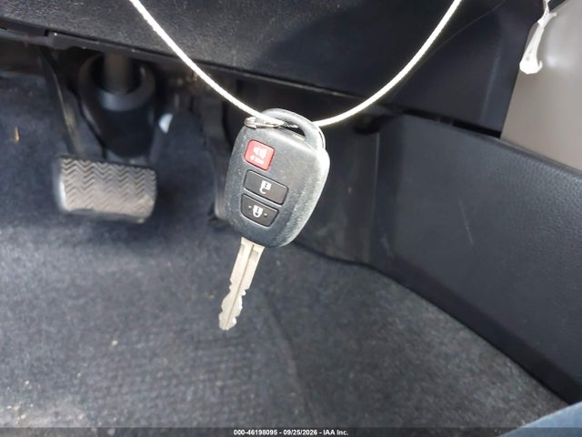 Aukcja sprzedaży 2015 Toyota Rav4 Xle, vin: 2T3RFREV3FW346966, numer aukcji: 46198095