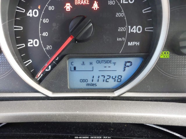 Aukcja sprzedaży 2015 Toyota Rav4 Xle, vin: 2T3RFREV3FW346966, numer aukcji: 46198095
