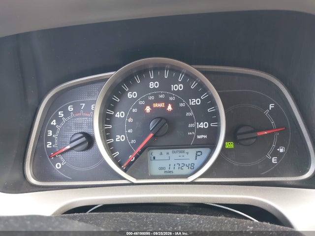 Aukcja sprzedaży 2015 Toyota Rav4 Xle, vin: 2T3RFREV3FW346966, numer aukcji: 46198095