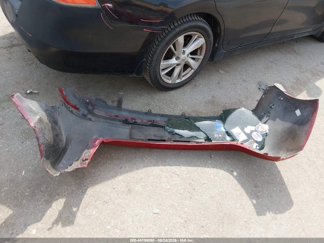 46198098 :رقم المزاد ، JTNKARJE4JJ571597 vin ، 2018 Toyota Corolla Im مزاد بيع
