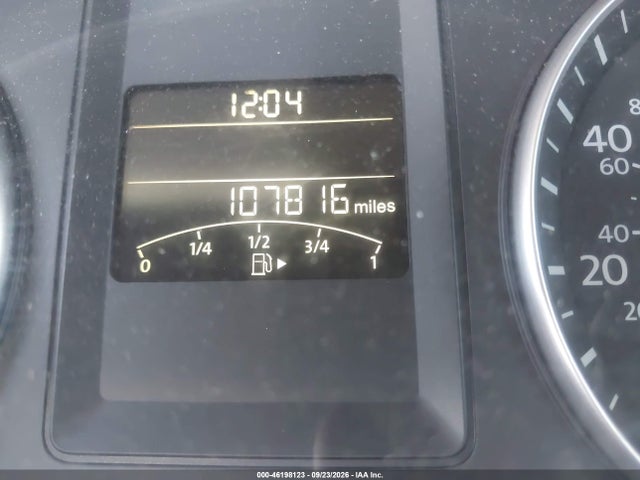 2014 Volkswagen Jetta 1.8t Sel მანქანა იყიდება აუქციონზე, vin: 3VWL17AJ6EM408644, აუქციონის ნომერი: 46198123