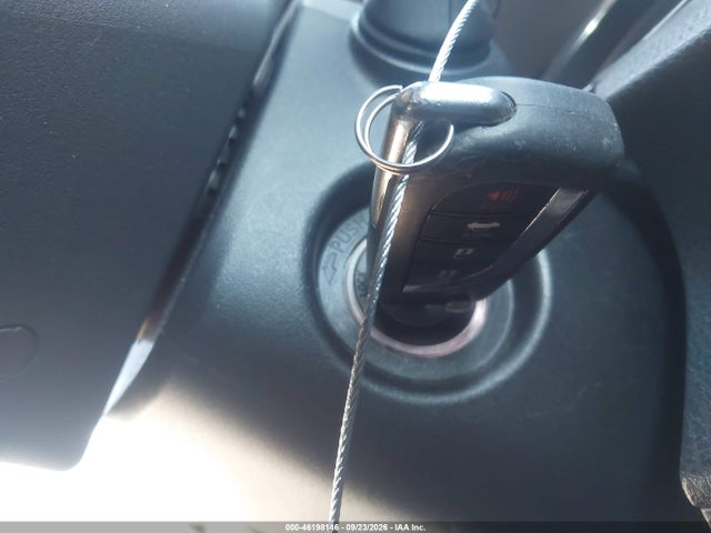 Продаж на аукціоні авто 2019 Toyota Camry Se, vin: 4T1B11HKXKU272600, номер лоту: 46198146