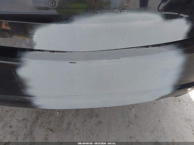 2015 Acura Tlx მანქანა იყიდება აუქციონზე, vin: 19UUB1F30FA028209, აუქციონის ნომერი: 46198150