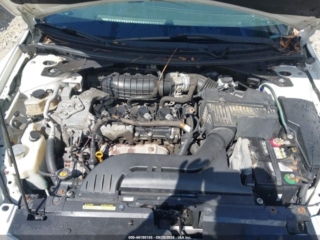 Aukcja sprzedaży 2012 Nissan Altima 2.5 S, vin: 1N4AL2AP2CC202768, numer aukcji: 46198155