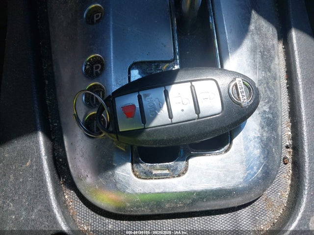 Aukcja sprzedaży 2012 Nissan Altima 2.5 S, vin: 1N4AL2AP2CC202768, numer aukcji: 46198155