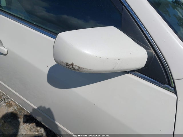 Aukcja sprzedaży 2012 Nissan Altima 2.5 S, vin: 1N4AL2AP2CC202768, numer aukcji: 46198155