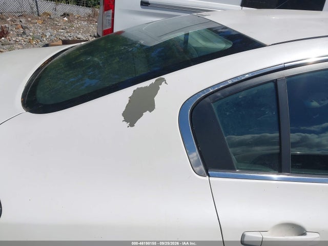 Aukcja sprzedaży 2012 Nissan Altima 2.5 S, vin: 1N4AL2AP2CC202768, numer aukcji: 46198155