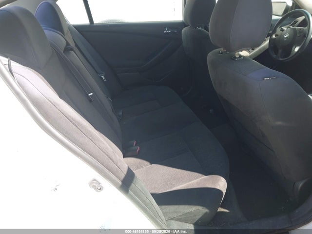 Aukcja sprzedaży 2012 Nissan Altima 2.5 S, vin: 1N4AL2AP2CC202768, numer aukcji: 46198155