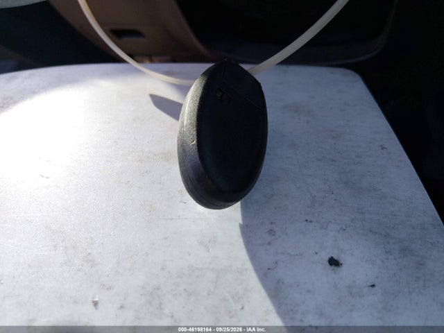 Nissan Altima 2.5 S 2016 1N4AL3AP3GC190545 Image 11