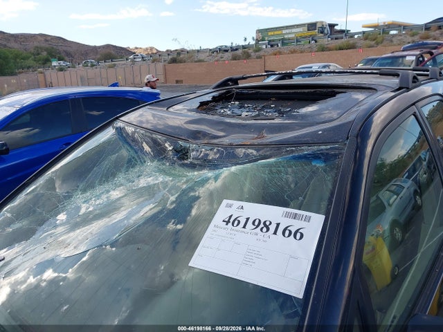 Aukcja sprzedaży 2001 Lexus Rx 300, vin: JTJHF10U910177624, numer aukcji: 46198166