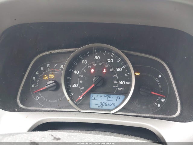 46198167 :رقم المزاد ، 2T3BFREV0EW228597 vin ، 2014 Toyota Rav4 Le مزاد بيع