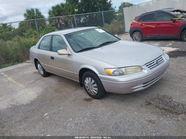Aukcja sprzedaży 1999 Toyota Camry Ce/le/xle, vin: 4T1BG22K5XU603121, numer aukcji: 46198175