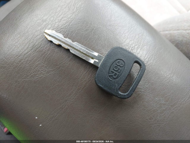 Aukcja sprzedaży 1999 Toyota Camry Ce/le/xle, vin: 4T1BG22K5XU603121, numer aukcji: 46198175