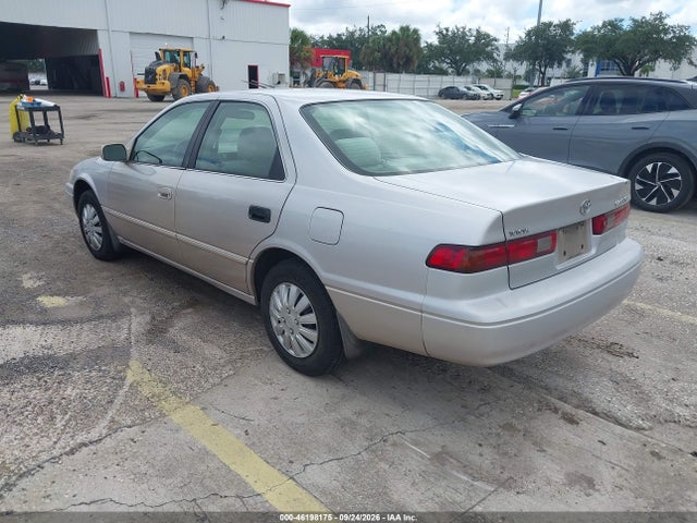 Aukcja sprzedaży 1999 Toyota Camry Ce/le/xle, vin: 4T1BG22K5XU603121, numer aukcji: 46198175