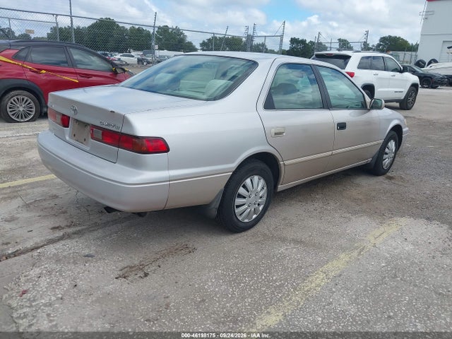 Aukcja sprzedaży 1999 Toyota Camry Ce/le/xle, vin: 4T1BG22K5XU603121, numer aukcji: 46198175