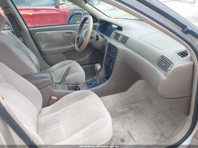 Aukcja sprzedaży 1999 Toyota Camry Ce/le/xle, vin: 4T1BG22K5XU603121, numer aukcji: 46198175