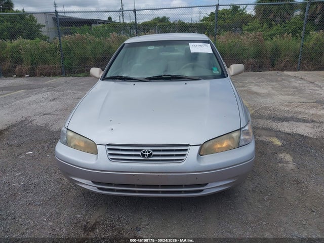 Aukcja sprzedaży 1999 Toyota Camry Ce/le/xle, vin: 4T1BG22K5XU603121, numer aukcji: 46198175