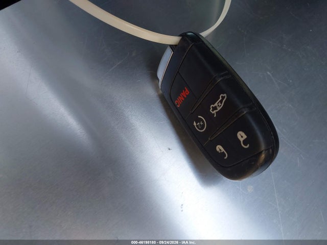 Продаж на аукціоні авто 2019 Dodge Challenger Gt, vin: 2C3CDZJG8KH672358, номер лоту: 46198180