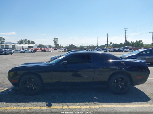 Продаж на аукціоні авто 2019 Dodge Challenger Gt, vin: 2C3CDZJG8KH672358, номер лоту: 46198180