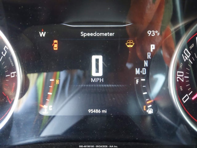 Продаж на аукціоні авто 2019 Dodge Challenger Gt, vin: 2C3CDZJG8KH672358, номер лоту: 46198180