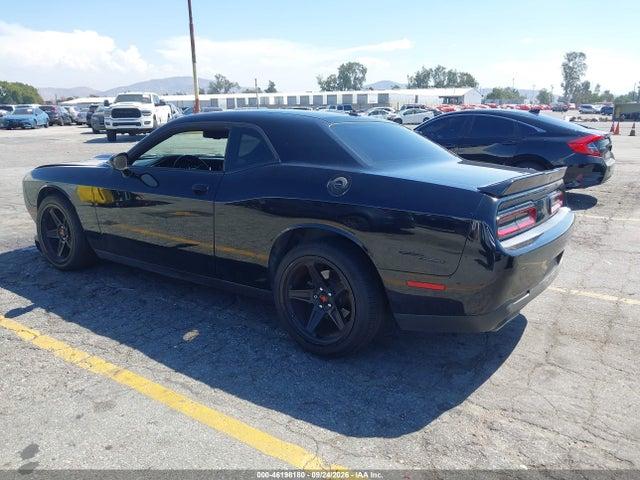 Продаж на аукціоні авто 2019 Dodge Challenger Gt, vin: 2C3CDZJG8KH672358, номер лоту: 46198180