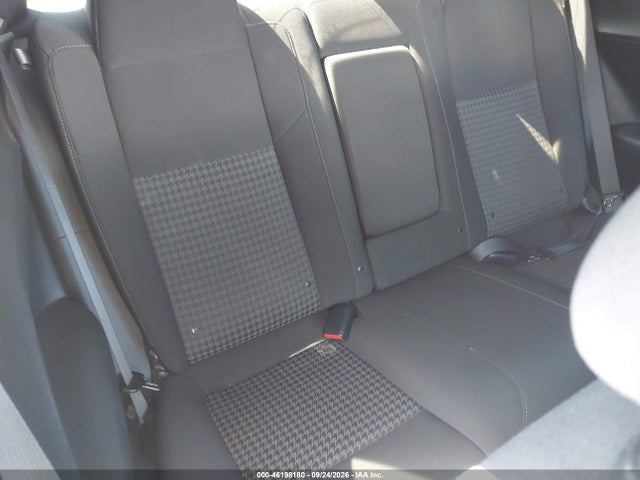 Продаж на аукціоні авто 2019 Dodge Challenger Gt, vin: 2C3CDZJG8KH672358, номер лоту: 46198180