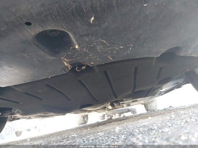 Aukcja sprzedaży 2018 Chrysler Pacifica Touring Plus, vin: 2C4RC1FG2JR287440, numer aukcji: 46198188