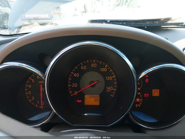 Продаж на аукціоні авто 2006 Nissan Altima 2.5 S, vin: 1N4AL11D36C221835, номер лоту: 46198197