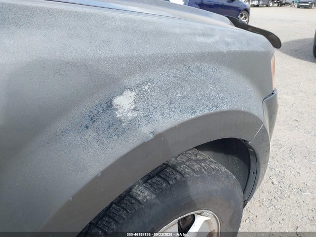 46198198 :رقم المزاد ، 1FMCU9DG6BKA08975 vin ، 2011 Ford Escape Xlt مزاد بيع