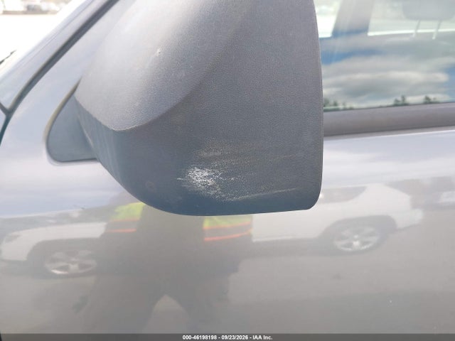 46198198 :رقم المزاد ، 1FMCU9DG6BKA08975 vin ، 2011 Ford Escape Xlt مزاد بيع