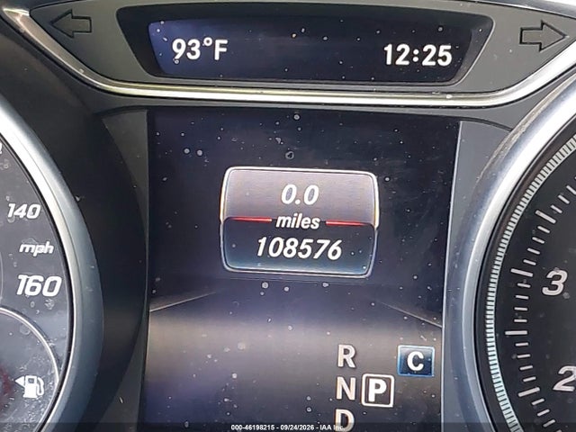Mercedes-Benz CLA 250 2018 WDDSJ4EB4JN587482 Image 16