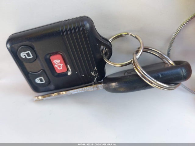 Продаж на аукціоні авто 2008 Ford F-150 Fx2/stx/xl/xlt, vin: 1FTRX12WX8KC87762, номер лоту: 46198233