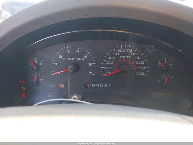 Продаж на аукціоні авто 2008 Ford F-150 Fx2/stx/xl/xlt, vin: 1FTRX12WX8KC87762, номер лоту: 46198233