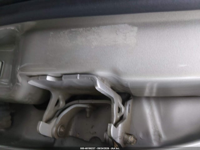 Продаж на аукціоні авто 2005 Chevrolet Silverado 2500hd Ls, vin: 1GCHC23245F865514, номер лоту: 46198237