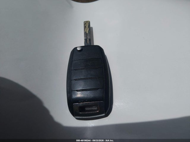 KIA Optima Lx 2015 KNAGM4A75F5654085 Image 11