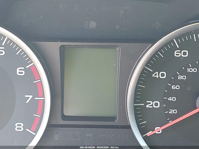 JF2SJAEC2HH526188 Subaru Forester 2.5i Premium