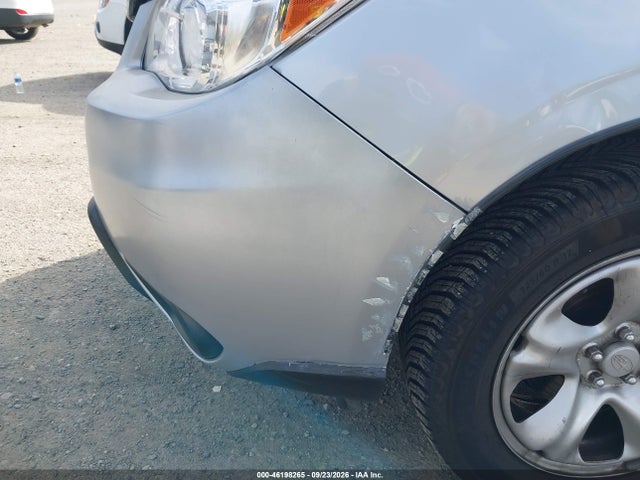 Aukcja sprzedaży 2014 Subaru Forester 2.5i, vin: JF2SJAAC9EH513665, numer aukcji: 46198265